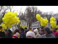 March for Life 2017