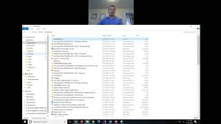 COMP2084 - Lesson 7 Part 1 Wed