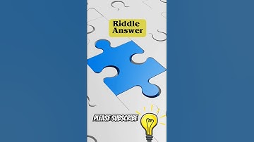I’m OBSESSED with solving this crazy RIDDLE 12 | Riddles with answers | Riddles in English | Riddles