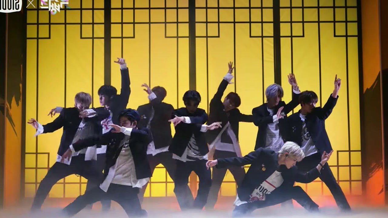 nct 127 kick it lyrics english nct 127 kick it lyrics english
