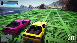 vvvvvvvvvvvvvvvvvvvvvvvvvvvvvvvvvvvvvvvvvvvvv