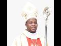 19 03 2026 CAPUCHIN TV LIVE RECEPTION COADJUTOR BISHOP OF MACHAKOS DIOCESE RT REV MWONGELA