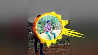 Aluga vanthalum alugalaye