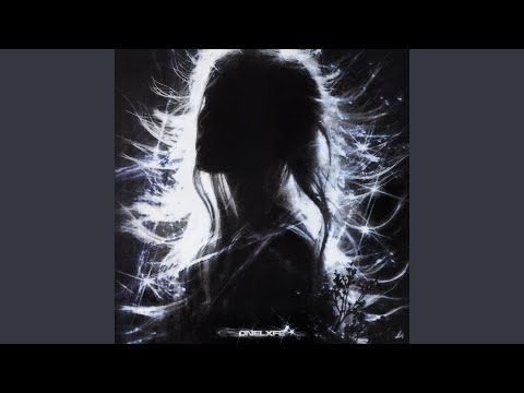 Voltage Dreams