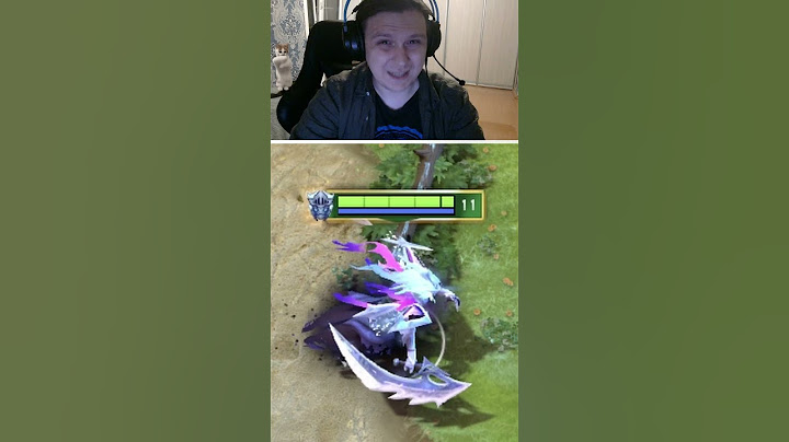 ДОНАТ В ДОТЕ "НЕ РЕШАЕТ" - АРКАНА НА СПЕКТРУ МЕНЯЕТ ВСЕ СКИЛЛЫ #dota2 #дота #патч #736 #аркана #dota