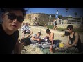 [D.S.K.] Surf Vlog - San Diego Surf Trip