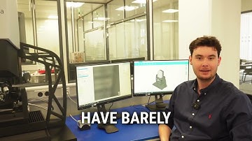 InfiniteFocus G6 - Speed up!