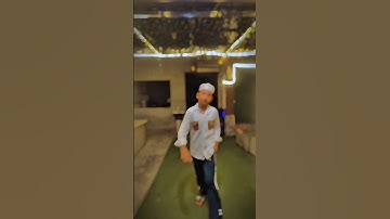 short#video on#YouTube channel subscriber#channelplease karva do bhai and share the contact #viral