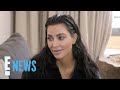 Kim Kardashian DETAILS What Led To Breakup With Mystery Ex E News Kim Kardashian DETAILS What Led To Breakup With Mystery Ex E News