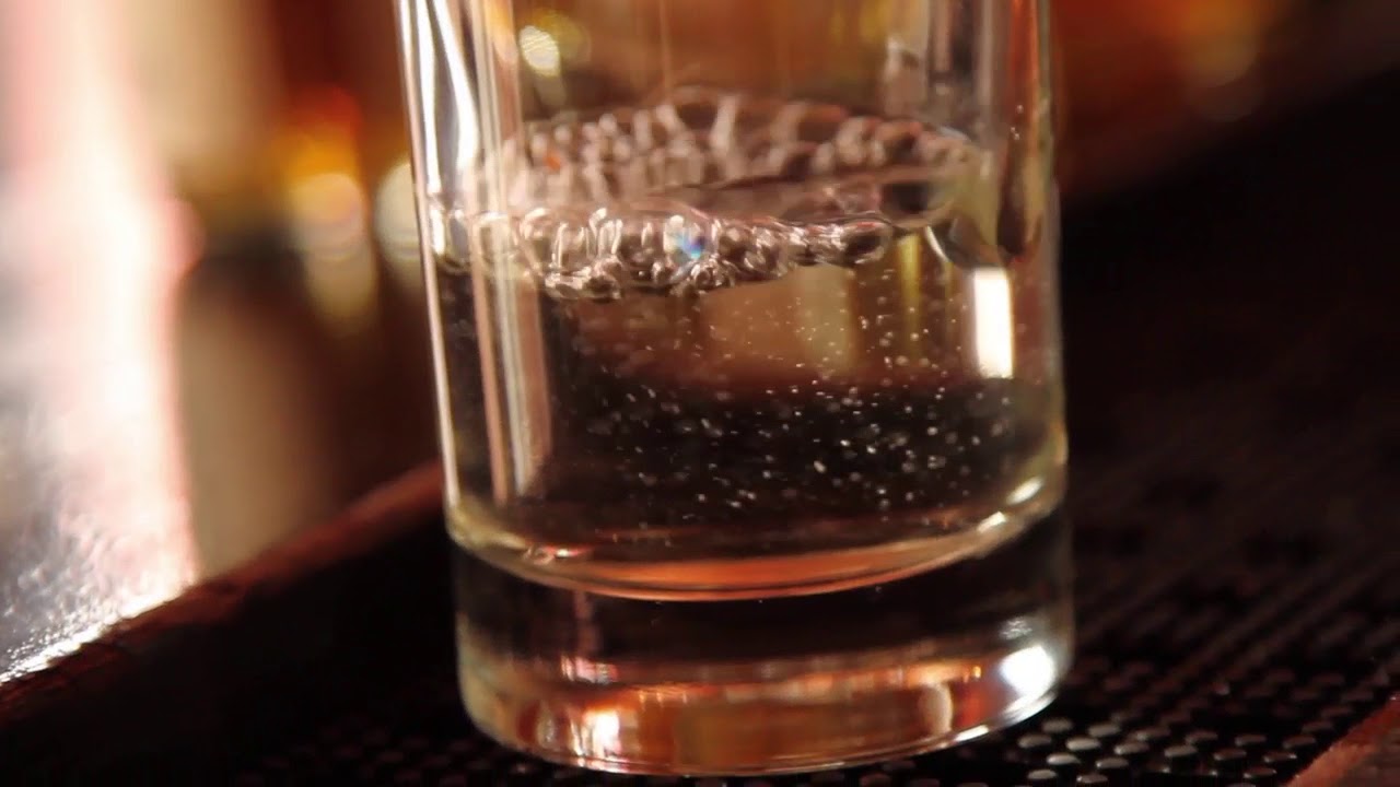 Gin And Tonic Kept The British Empire Healthy The Drink S Quinine Powder Was Vital For Stopping The Spread Of Malaria