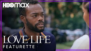 Love Life: Season 2 Featurette | HBO Max