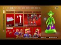 New Lisa Simpson Skin (Fortnite Item Shop 11/13/25)