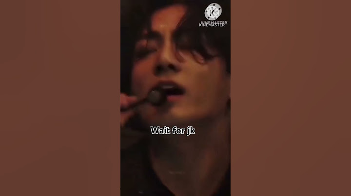 Tera kasoor song #yerakasoorsong #buzzsong # Shakysong #shakitsong #jungkook #kim #vkook