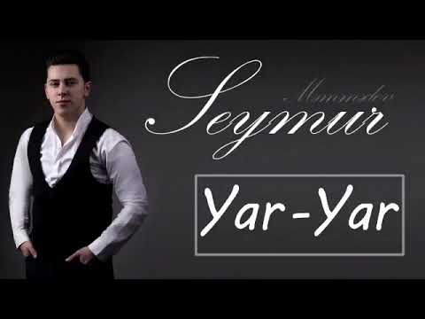 Seymur yar-yar