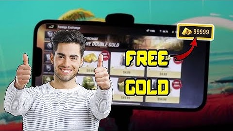 Warpath Hack - Unlimited Gold In Warpath (iOS-Android) 2025.