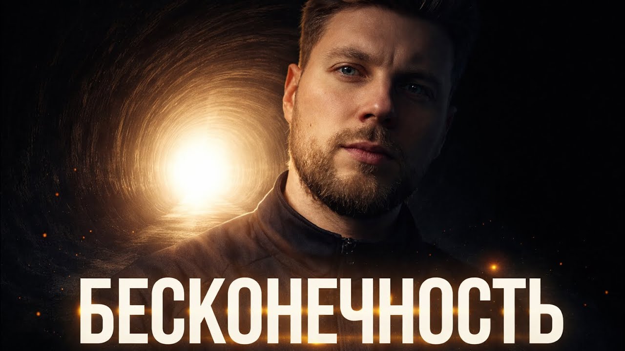 А Ты Знаешь Выход Из Колеса Сансары И Реинкарнации?