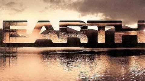 K-Scope - Black Widow