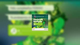 Feid - Normal ^^BASS BOOSTED^^