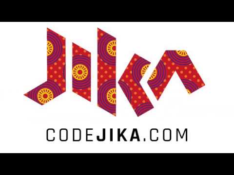 CodeJIKA Coding League - Township Startup Competition
