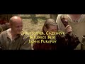A Knight's Tale | Opening Titles