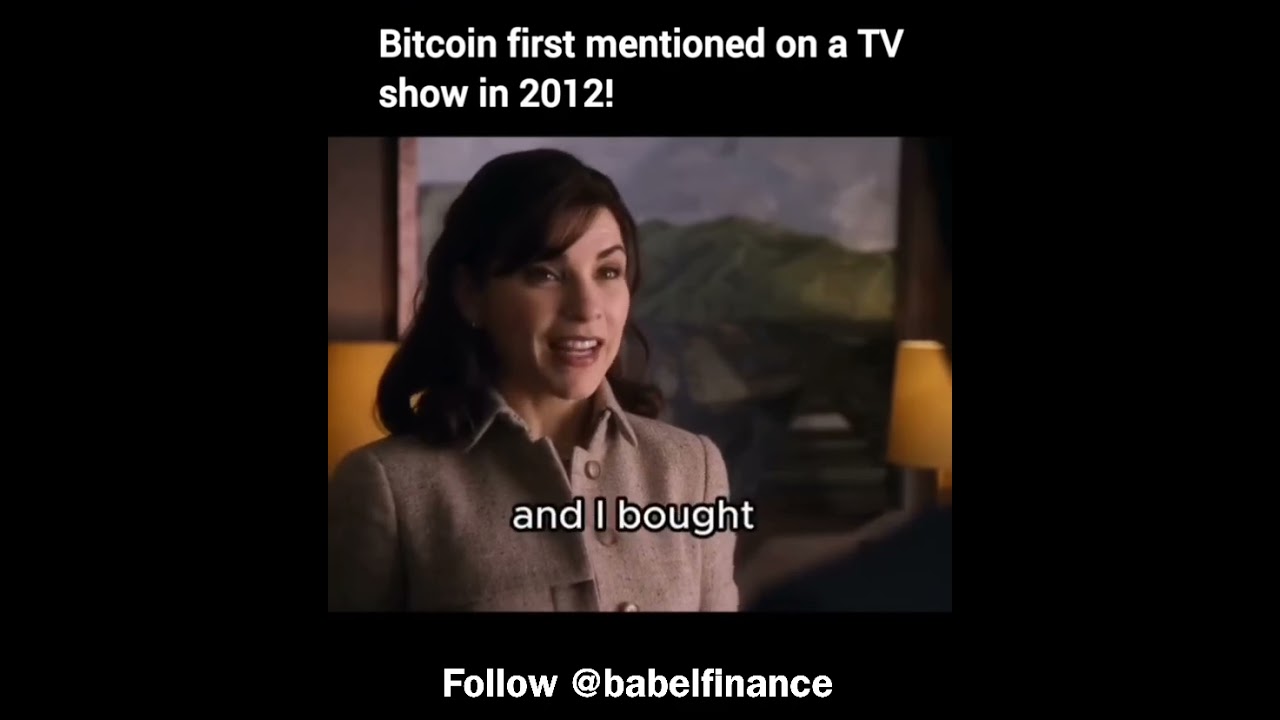 The Evolution of Bitcoin 💡 | From 2012 to the AI Era with Babel Finance