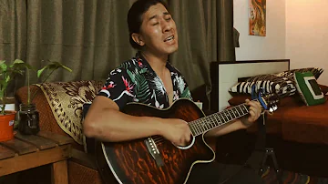 Birsiney hau ki (Cover Song)