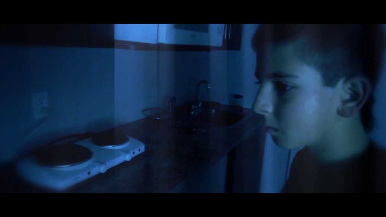 The Verdict TEASER TRAILER