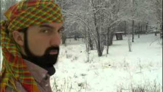 Koma Feryadi - Aşagıdan Gelirde Yarime Benzer.mp4