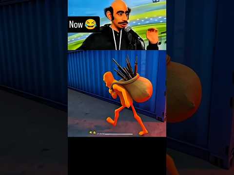 FREE FIRE X AI |free fire #freefire #heroic #lokeshgamerfunnymoments #battleroyalegame #raistar by darshyt plays