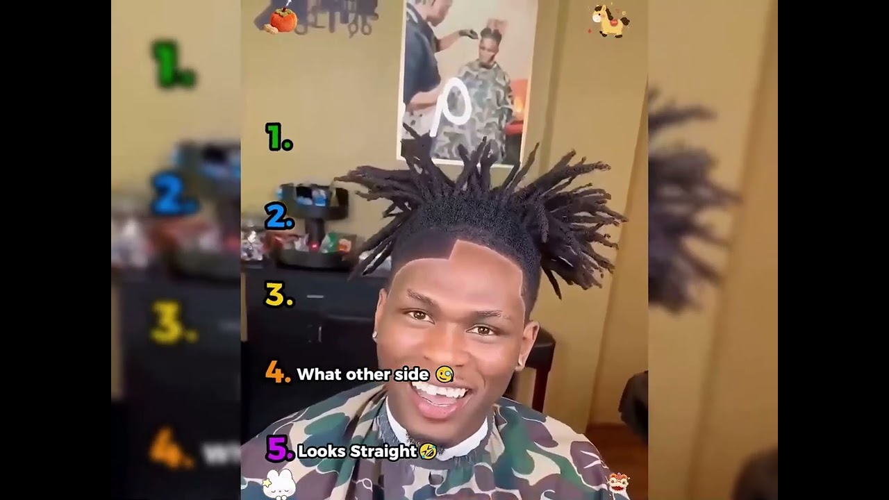 🤣👌👌👌2026 pov Must-Watch Crazy Clips Compilation #humor #fypシ #pov #fyp #foryou 😍😜