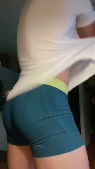 #gay