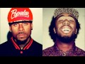 Lorde Team Remix Iamsu Ft Sage The Gemini Lorde Team Remix Iamsu Ft Sage The Gemini