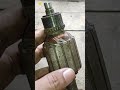 Mencari #Trimmer #modern #services #repair #tips #trik #tutorial #rewind #diy #install
