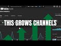 How to Check Playlist Analytics on YouTube Studio (Step-by-Step | 2026)
