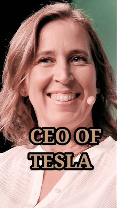 OTHERS Vs POWER OF INDIAN CEO YouTube vs-power-supply-youtube