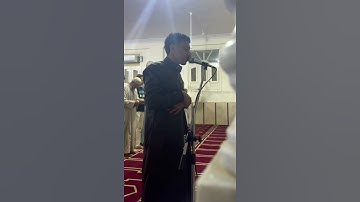 Surat Al-Fath - سورة الفتحصلاة الفجر -  ٢ ربيع الاول ١٤٤٧ - القاهرة Follow me 🥰محمد رسول الله