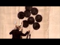 Banksy "Exit Through the Gift Shop" Clips