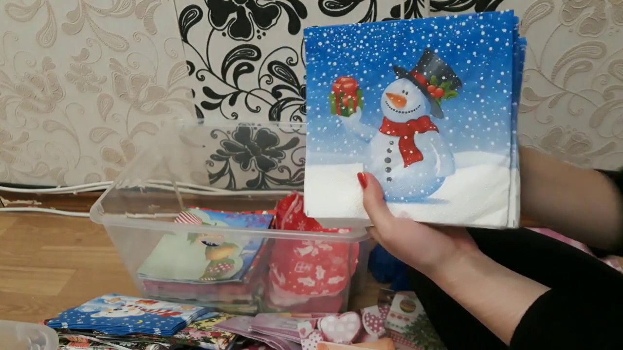 РАСХЛАМЛЕНИЕ. УБОРКА В МАТЕРИАЛАХ ДЛЯ ТВОРЧЕСТВА.