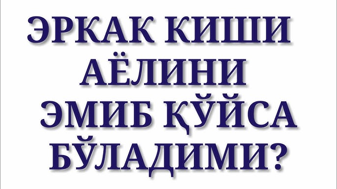 Katta areolalar bilan jinsiy aloqani tomosha qiling Porno gourmet ge