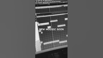 Vyzer & xaduma - MOVE THAT BODY (blade30 & ne1ro) [snippet]