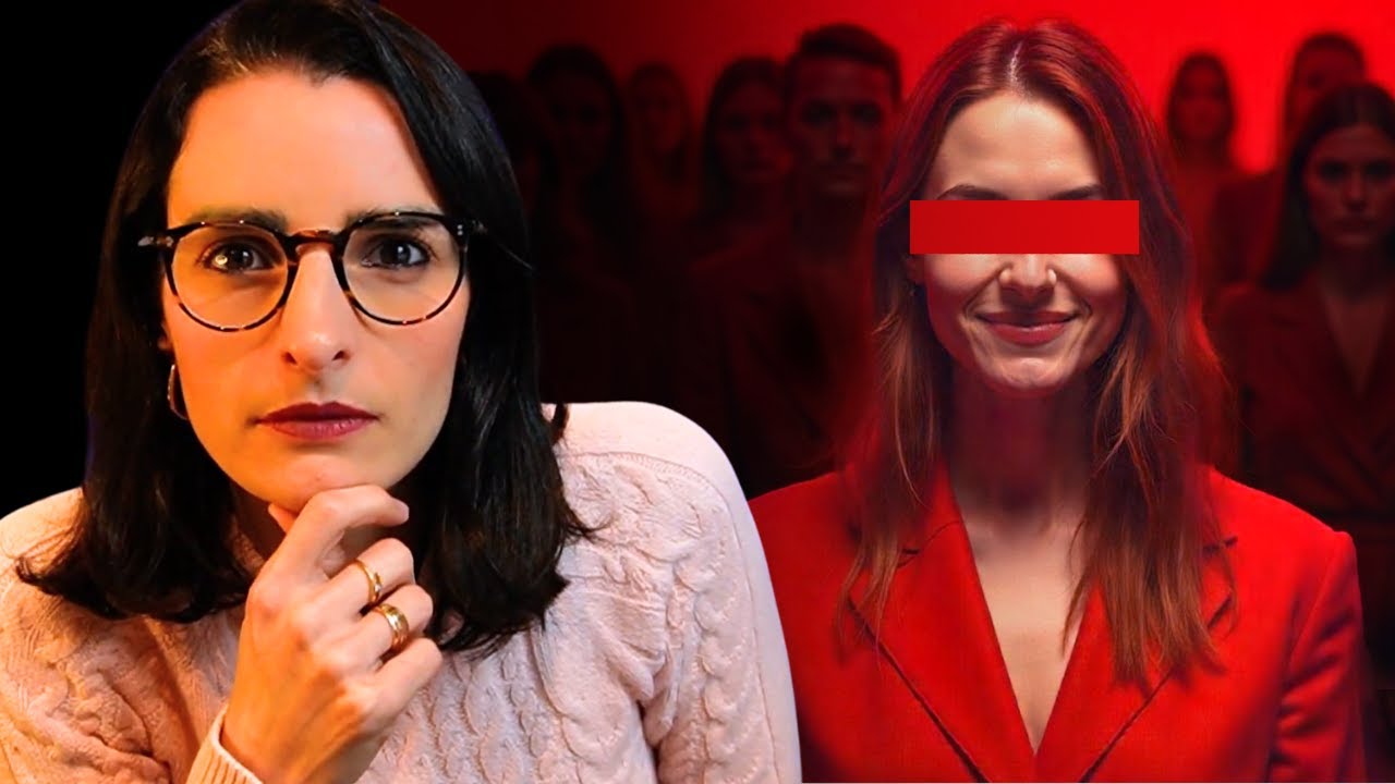 Para VOCÊ  Ser Livre Financeiramente, VOCÊ PRECISA ver isso | EP 159