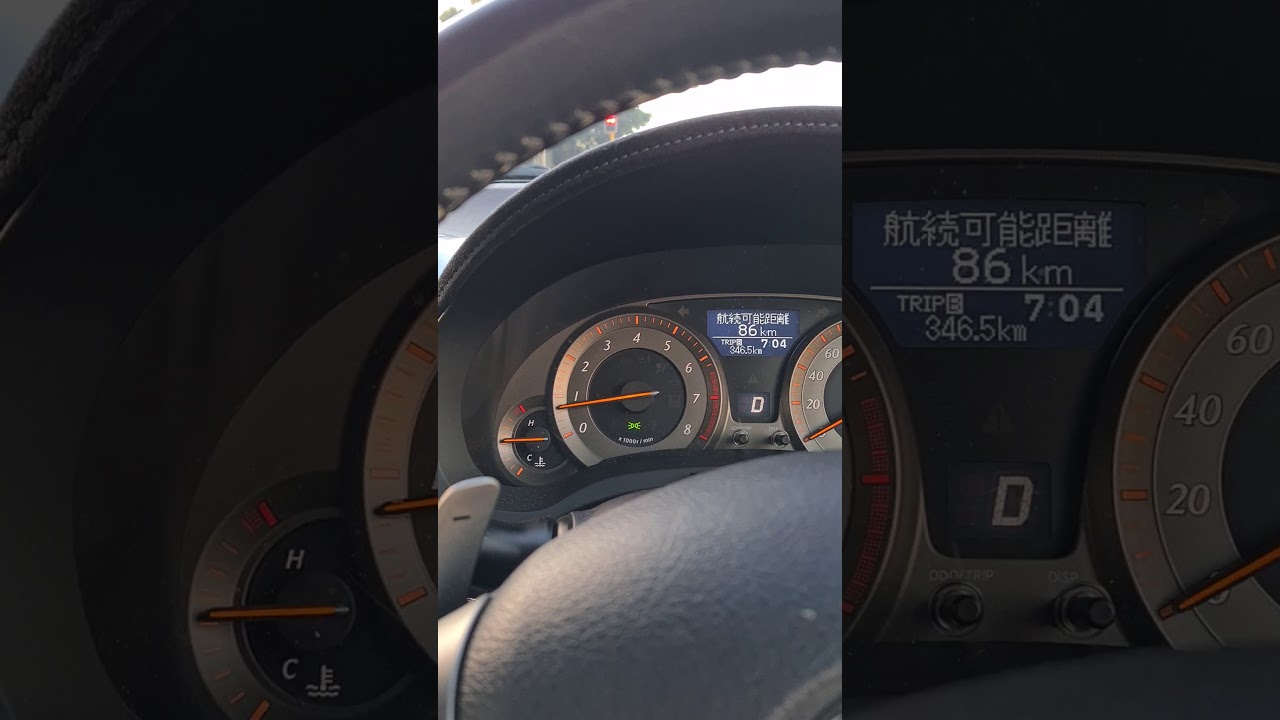 Toyota 3.5L V6 2GR-FE Idle RPM Kick Up