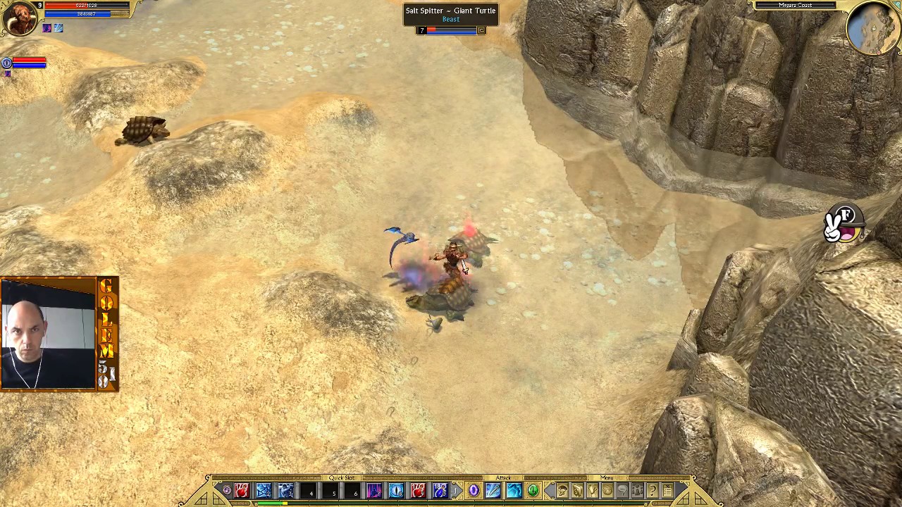 camera iphone 8 plus apk Titan Quest stream continued