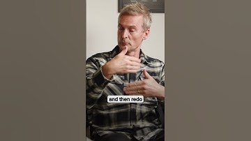 AI is changing the future of sales deals...