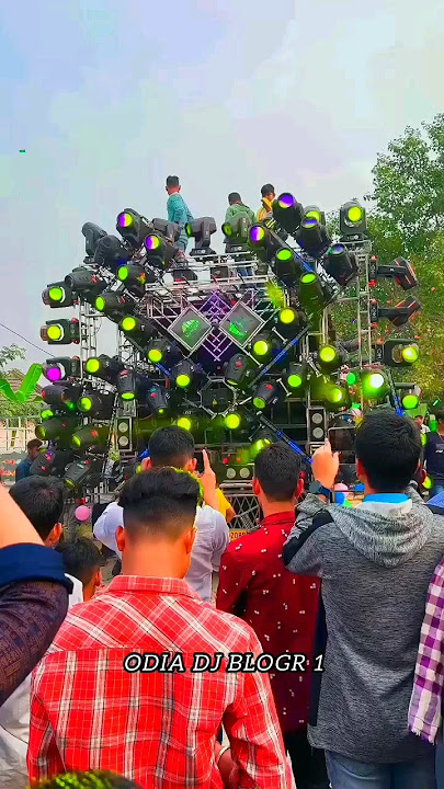 shakti professional dj new setop re dulhan banami odia dj #song #samalpuridj #dj #sambalpuridjremix