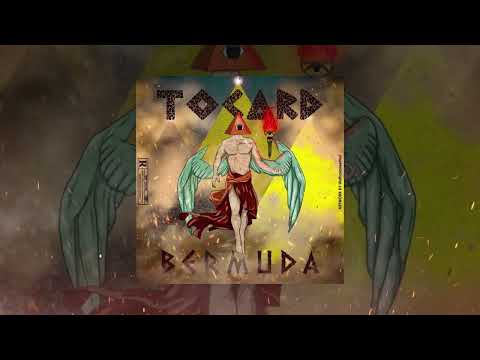 Bermuda - TOCARDO