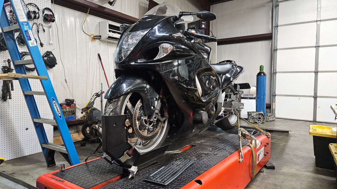 Представляем режим Project Beast