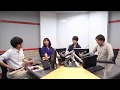 テスタさん登場！デイトレから長期投資の思考