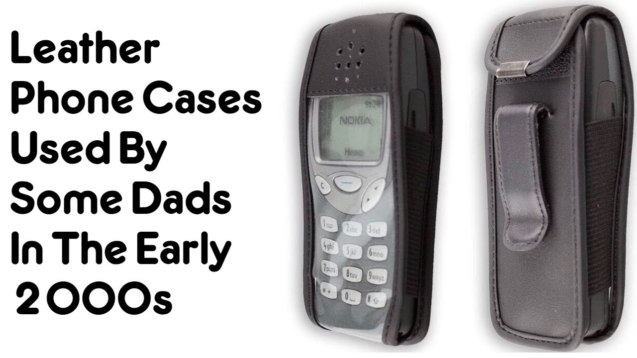 Obsolete Things To Prove How Much The World Has Moved On And Changed ...