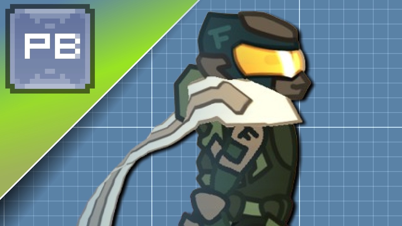 Springfield Pb3 PB3 SMG - Models, Colors, Create Creations + Tips. And Enable Subs to ...
